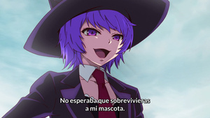 Deatte 5-byou de Battle